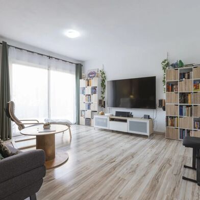 Maison 7 pièces 439000 €