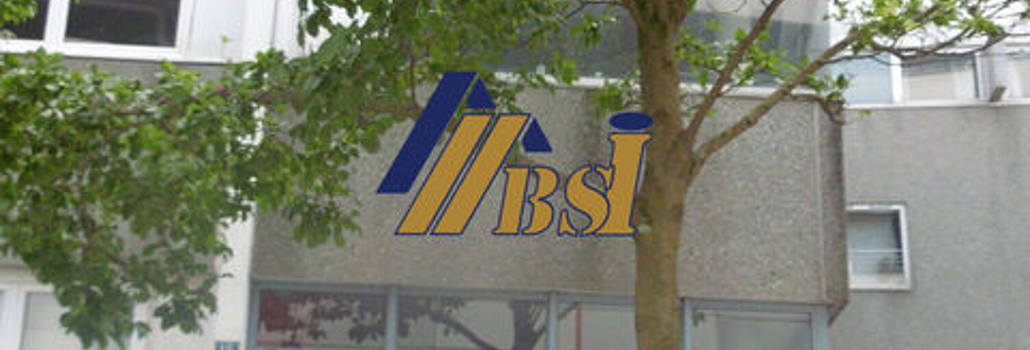 Appartement 1 Pièce 18 m² à louer à Brest (29200)