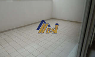 Maison 2 Pièces 63 m² à louer à Brest (29200)