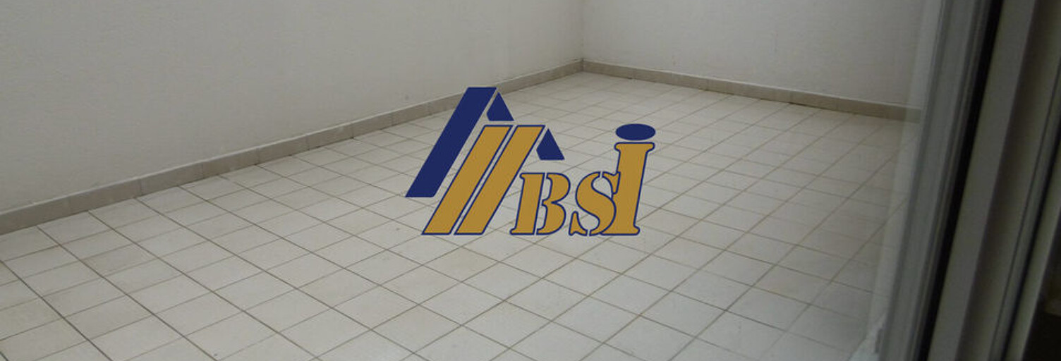 Maison 2 Pièces 63 m² à louer à Brest (29200)