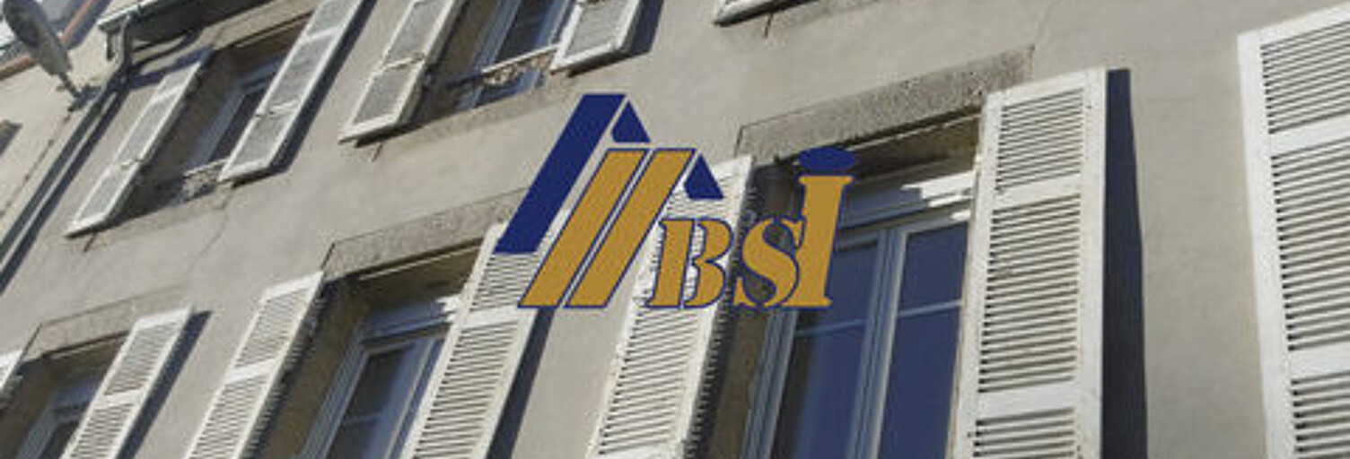 Appartement 1 Pièce 18 m² à louer à Brest (29200)