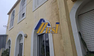 Maison 10 Pièces 227 m² à vendre à Brest (29200)