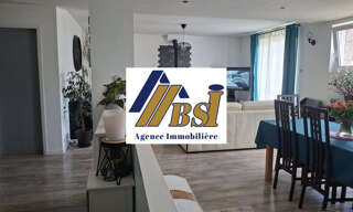 Maison 7 Pièces 149 m² à vendre à Guipavas (29490)