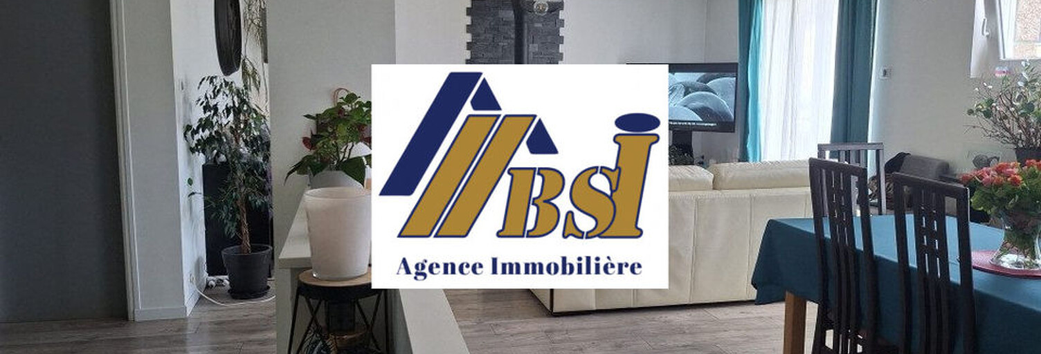 Maison 7 Pièces 149 m² à vendre à Guipavas (29490)