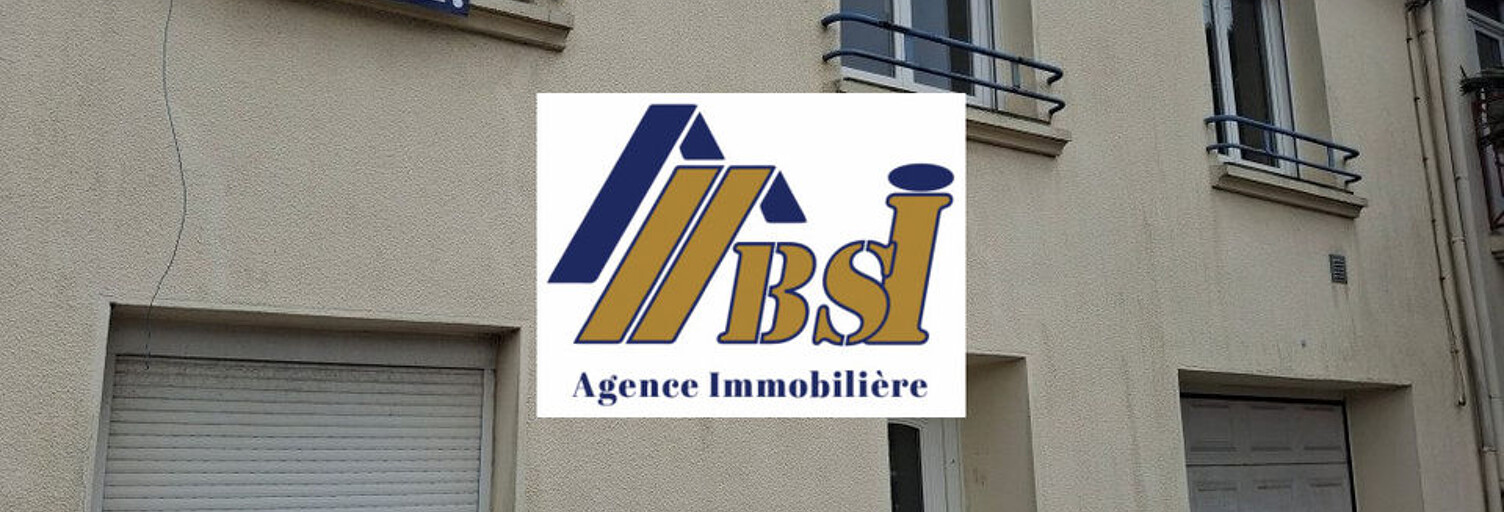 Maison 5 Pièces 122 m² à vendre à Brest (29200)