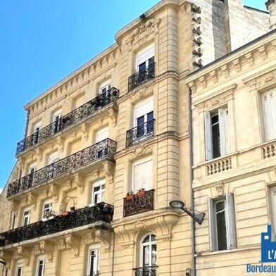 Bureau 5 pièces 515000 €