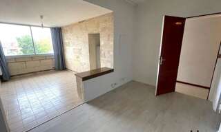 Immeuble  400 m² à vendre à Bordeaux (33000)