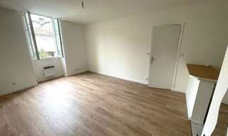 Immeuble  400 m² à vendre à Bordeaux (33000)