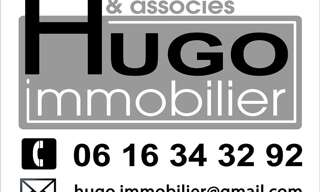 Immeuble  700 m² à vendre à Bègles (33130)