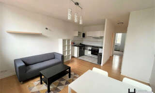 Immeuble  288 m² à vendre à Bordeaux (33000)