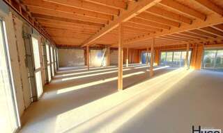 Maison 10 Pièces 600 m² à vendre à Bordeaux (33000)