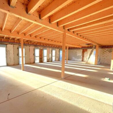 Maison 10 pièces 1480000 €