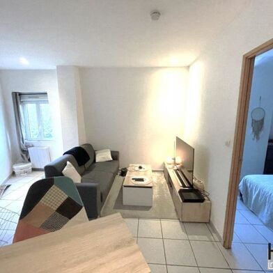 Immeuble  1250000 €