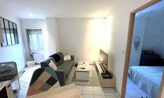 Immeuble  320 m² à vendre à Bordeaux (33100)