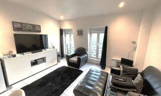 Immeuble  320 m² à vendre à Bordeaux (33100)