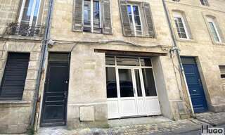 Local industriel  106 m² à vendre à Bordeaux (33000)