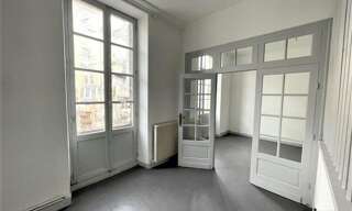 Immeuble  300 m² à vendre à Bordeaux (33000)