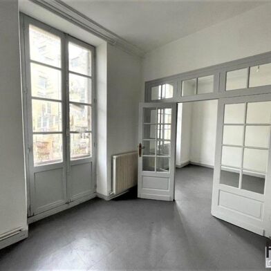 Immeuble  1690000 €