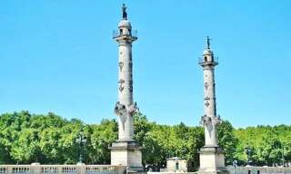 Commerce  156 m² à vendre à Bordeaux (33000)