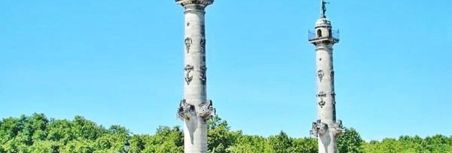 Commerce  156 m² à vendre à Bordeaux (33000)