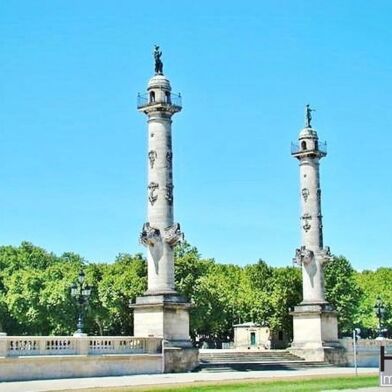 Commerce  980000 €