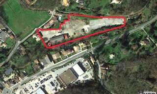 Local industriel  14200 m² à vendre à Lestiac-sur-Garonne (33550)