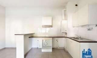 Appartement 3 Pièces 60 m² à vendre à Mérignac (33700)