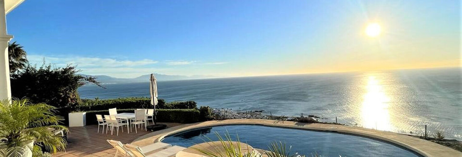 Maison 10 Pièces 355 m² à vendre à Bordeaux (33000)