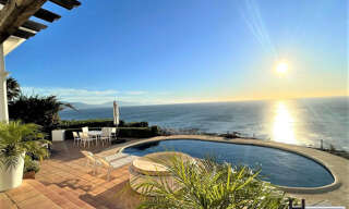 Maison 10 Pièces 355 m² à vendre à Bordeaux (33000)