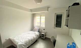 Appartement 1 Pièce 19 m² à vendre à Bordeaux (33000)