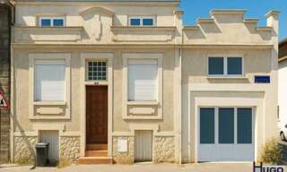 Appartement 2 Pièces 30 m² à vendre à Bordeaux (33100)