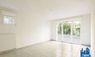 Appartement 3 Pièces 64 m² à vendre à Pessac (33600)