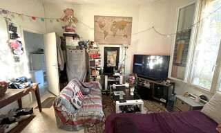 Appartement 1 Pièce 31 m² à vendre à Bordeaux (33000)