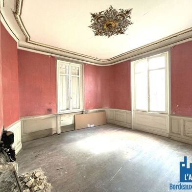 Appartement 2 pièces 170000 €