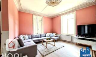 Appartement 2 Pièces 45 m² à vendre à Bordeaux (33000)