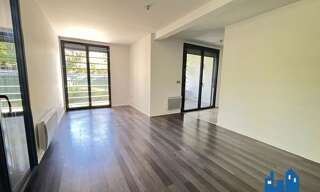 Appartement 2 Pièces 52 m² à vendre à Floirac (33270)