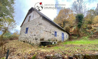 Maison 1 Pièce 71 m² à vendre à Argelès-Gazost (65400)