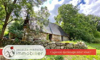 Maison 3 Pièces 125 m² à vendre à Artalens-Souin (65400)