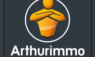 Terrain  800 m² à vendre à Noirmoutier-en-l'Île (85330)