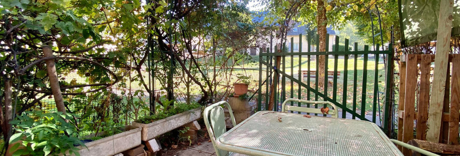 Maison 5 Pièces 110 m² à vendre à Luz-Saint-Sauveur (65120)