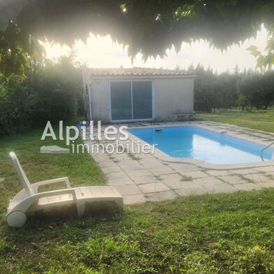 Maison 10 pièces 945000 €