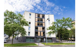 Appartement 3 Pièces 75 m² à vendre à Saint-Étienne (42100)