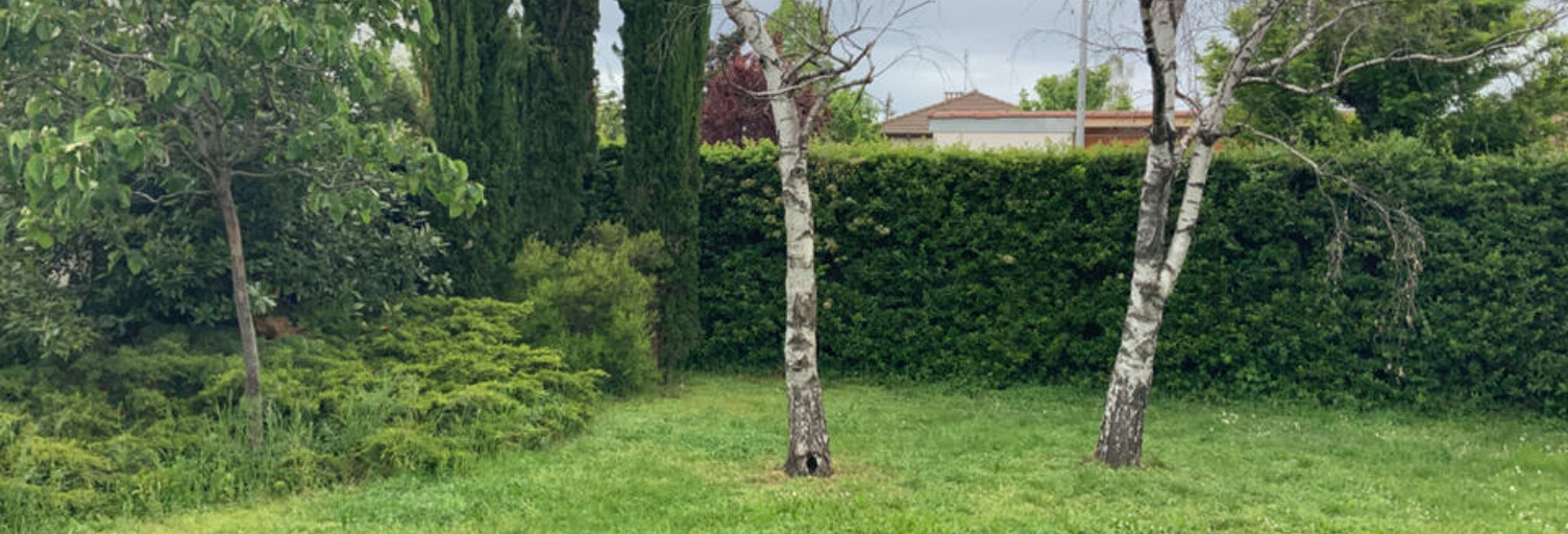 Terrain  588 m² à vendre à Saint-Just-Saint-Rambert (42170)