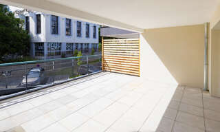 Appartement 3 Pièces 75 m² à vendre à Saint-Étienne (42100)