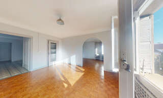 Appartement 3 Pièces 85 m² à vendre à Firminy (42700)