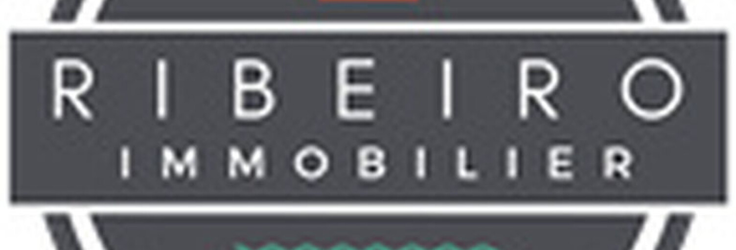 Garage  16 m² à louer à Agde (34300)