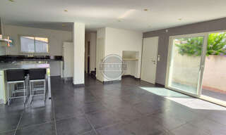 Maison 5 Pièces 110 m² à vendre à Agde (34300)