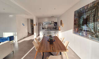 Maison 4 Pièces 110 m² à vendre à Agde (34300)