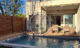 Maison 4 Pièces 110 m² à vendre à Agde (34300)