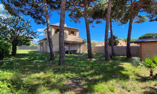 Maison 5 Pièces 141 m² à vendre à Agde (34300)